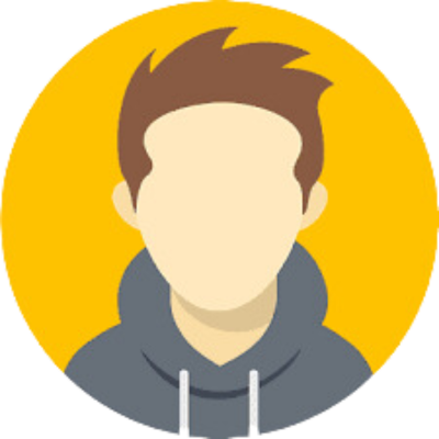 Gobbi “GobbiGames”